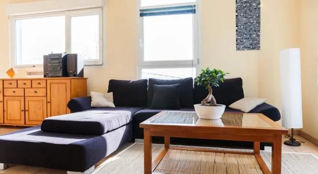 Gite Kiyomizu, Book Apartment  
