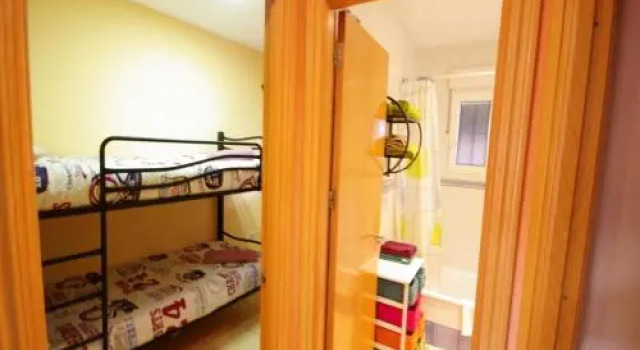 Apartamento Calima