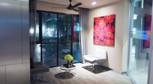Rest Spaze, Buchen Sie Hotel Bang Yai Nonthaburi