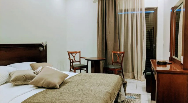 Lepanto Hotel, Book Hotel Nafpaktos 