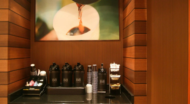 Студия Fairfield Inn & Suites by Marriott Birmingham Fultondale/I65