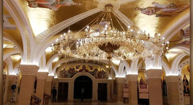 Mia apartment, Забронировать Апартаменты/квартира Апартаменты Белграда, рядом с Residence of Princess Ljubica, Апартаменты/квартира