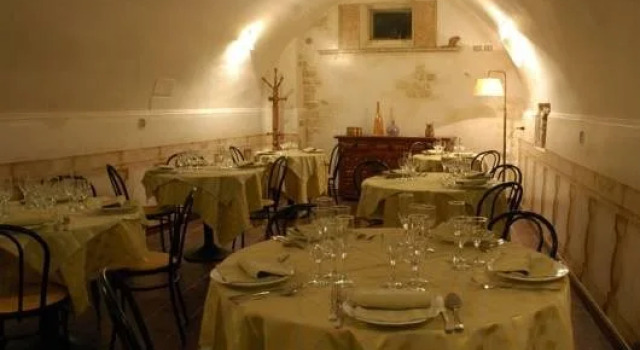 Hotel Agli Scacchi, Buchen Sie Hotel Hotels in Monti Sibillini mit Pool, Schwimmbad