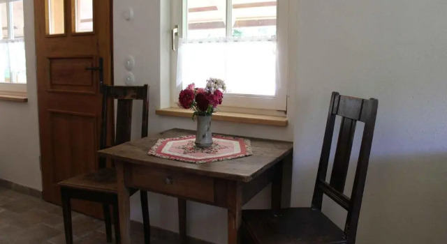 Haus am Bach, Reserva ahora Apartamento Hoteles en Baden-Wurtemberg con aparcamiento, Aparcamiento