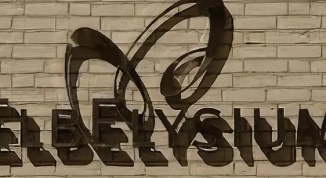 Elbapartments Am Kaiserkai, Rezervovat Apartmán Hamburk Hamburk