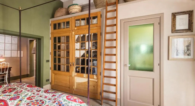 House Villas - Babi Home