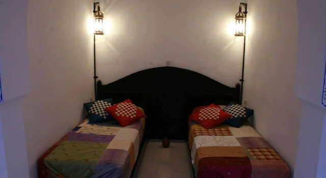 Riad Slawi