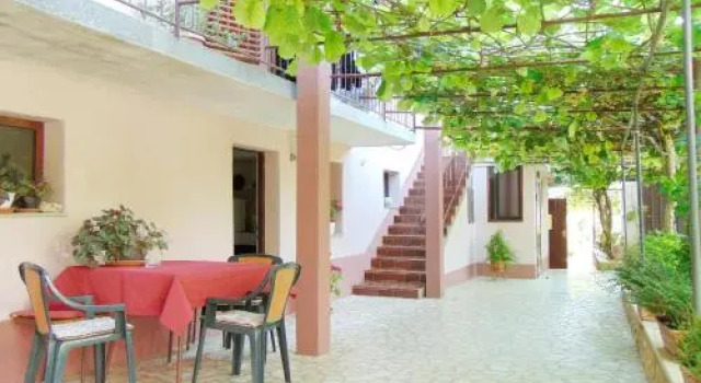 Apartment Villagio Verde, Reserva ahora Apartamento Hoteles en Pula con aparcamiento, Aparcamiento