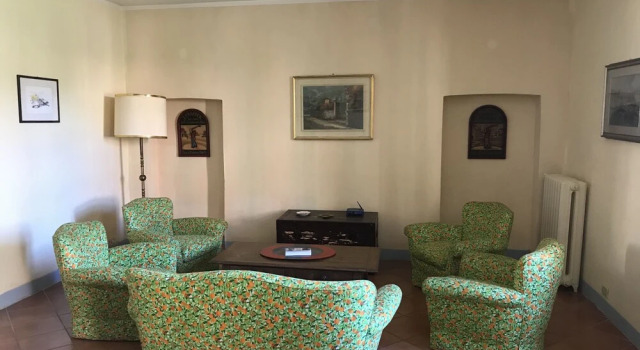 Country House La Viscarda, Rezervați Hotel Tortona Piemont