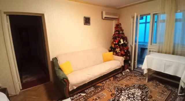 Apartament 3 camere in regim hotelier, Prenota Appartamento Barlad Vaslui