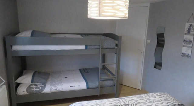 Chambres dHotes La Maison Neuve, Buchen Sie Gasthaus Mini-Hotels in Normandie, Gasthaus