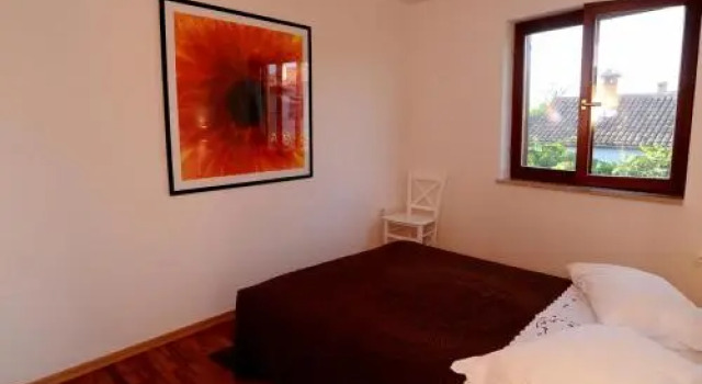 Apartment Fojba, Rezervovat Apartmán Veli Vrh Istrie