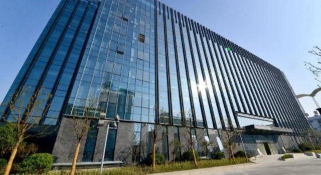 Zijing Hotel Yangzhou, Prenota Hotel Hotel a Jiangsu con parcheggio, Parcheggio