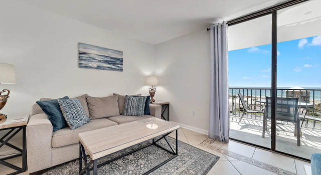 Номер Standard 1br/1ba Sleeps 4 Near Beach w/ Breathtaking Ocean Views