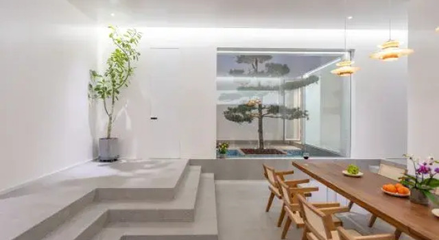 Memory Time Global  Homestay, Book Hotel Hoteller i Beijing Province med parkering, Parkering