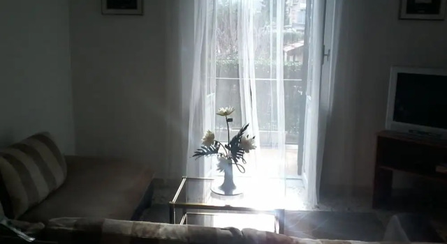 La Maison