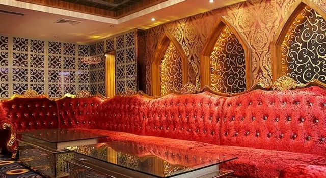 Linhai Hotel, Забронировать Отель Бизнес-отели Тяньцзинь, 4* 5*