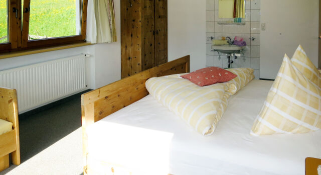 Mitterer (FBZ170), Reserva ahora Apartamento Finkenberg Glaciar de Hintertux