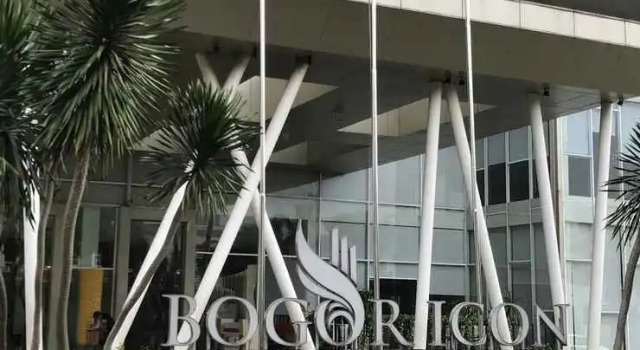 Channel Stay @ Bogor Icon Apartment, Book Lejlighed Lejligheder i Sawah, Lejlighed