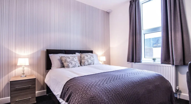 The Wheatsheaf, Забронировать Отель Отели Англии 3 звезды, 3*