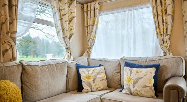 Host Stay The Major Oak Lodge, Забронировать Апартаменты/квартира Апартаменты Бармби-Мур, Апартаменты/квартира