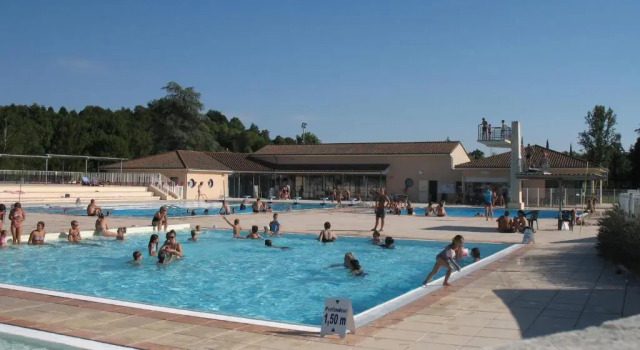 Апартаменты Domus Dulcis Apartments