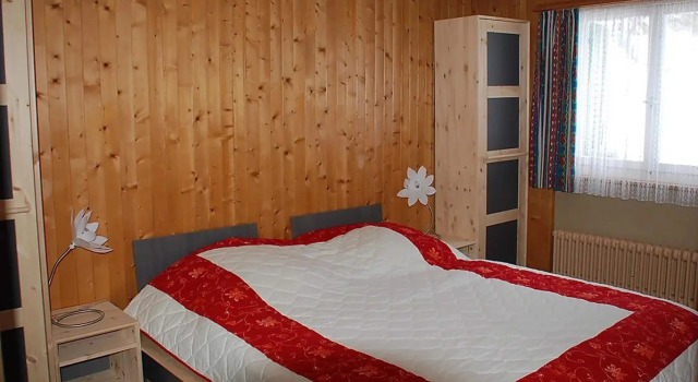 Apartment Casa Mira, Prenota Appartamento Engelberg Engelberg Valley