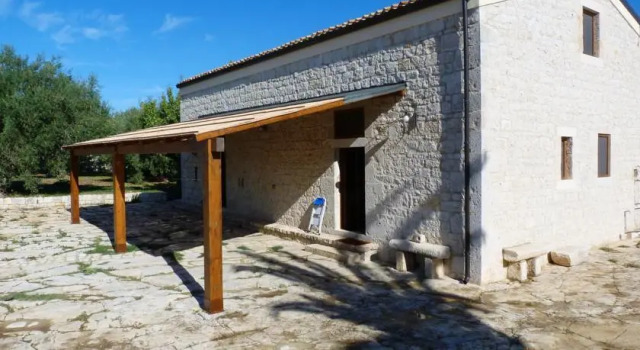 Loft Cannizzara