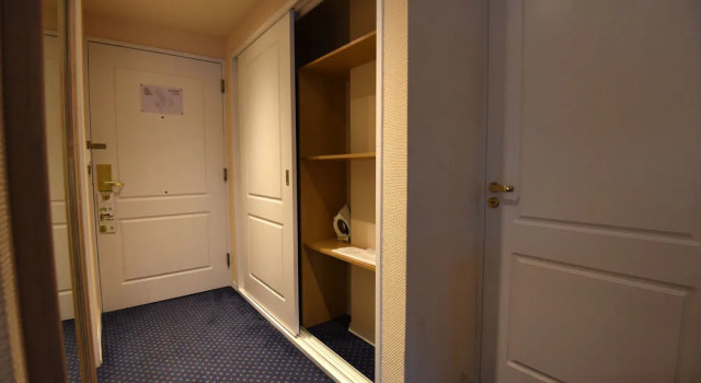Holiday Inn Cordoba by IHG, Забронировать Отель Кордова Провинсия де Кордоба