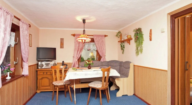 Luxury Cottage inSchmogrow-Fehrow Brandenburg near Lake, Reserva ahora Casa o chalet Schmogrow 