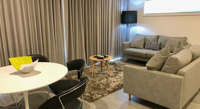 Comfort Suites Clubarham Golf Resort, Забронировать Курортный отель Отели Бархэм с парковкой, Парковка