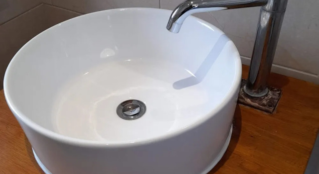 Двухместный номер Standard The Place To Stay