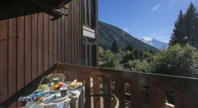 Residence La Verte 11