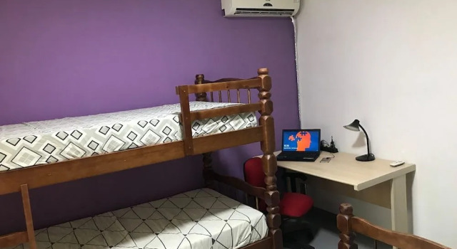 Coachhostel7