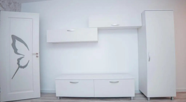 Studio Salin, Varaa Huoneisto Turda 