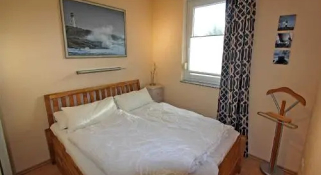 Ferienwohnung Zempin USE 3131, Book Apartment Zempin Usedom