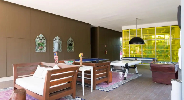 ICONTower2-1401 Icon - Panoramic Views Ocean, Beach, Best Pool, Book Apartment Puerto Vallarta Jalisco