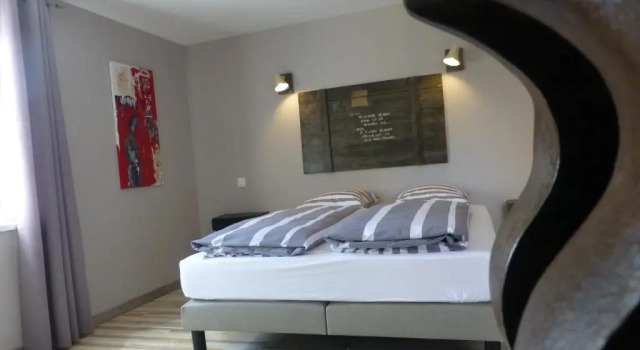 L’Été en Novembre, Book Hotel Hotels in Alsace with Parking, Parking
