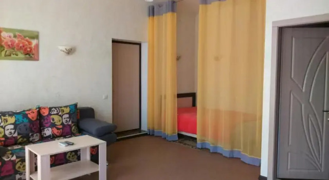 More1599, Buchen Sie Hotel Gribowka 