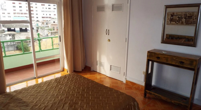 Apt Hola Malecon private & comfortable, Забронировать Отель Гавана Гавана, рядом с Старая площадь