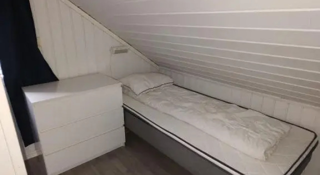 Hytte i skjærgården, Забронировать Отель Кристиансанн Вест-Агдер