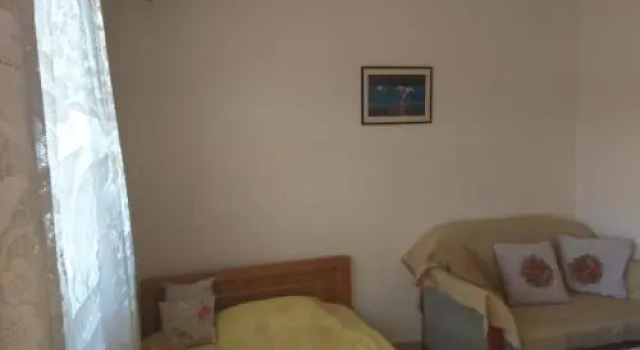 Ioannis Stagkonis Apartment, Book Apartment Nikiti 
