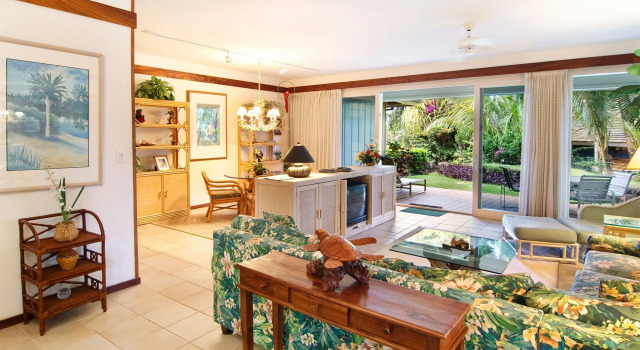 Whalers Cove Oceanfront Resort, Varaa Lomakeskus Poipu Koloa