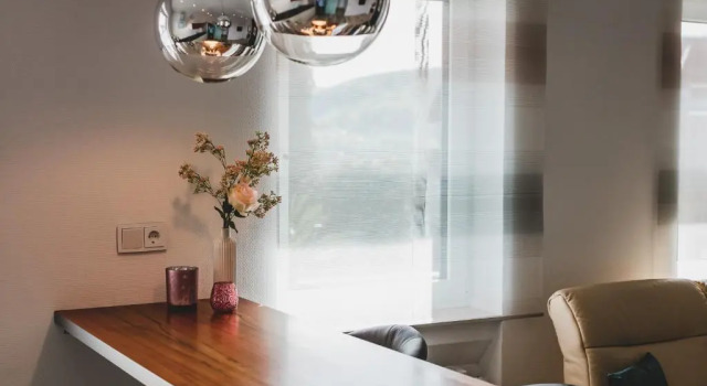 O-Apartment, Foglalás Apartman Obernburg am Main Alsó-Frankföld