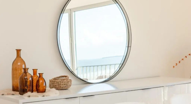 Modern Apartment With sea View at Knokke-heist, Reserva ahora Apartamento Knokke Knokke-Heist