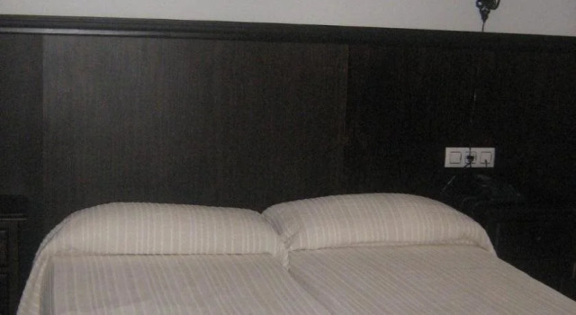 Apartamentos Turisticos Casa Cantillo, Забронировать Апартаменты/квартира Отели Кармона с парковкой, рядом с Церковь Санта-Мария-де-ла-Асунсьйон, Парковка