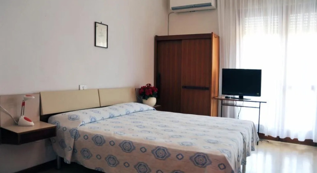Hotel Reno