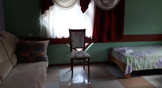 Hotel Skazka, Reserva ahora Hotel Ijevan Tavush region