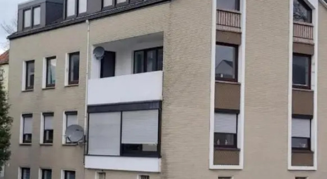 Ferienwohnung Havenstern 61, Varaa Hotelli Bremerhaven Bremen