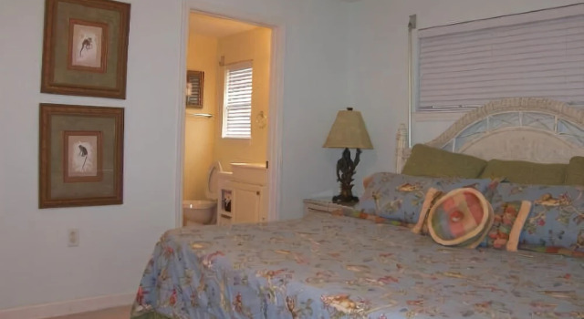 Crosswinds, Reserva ahora Casa o chalet Apalachicola Estados Unidos